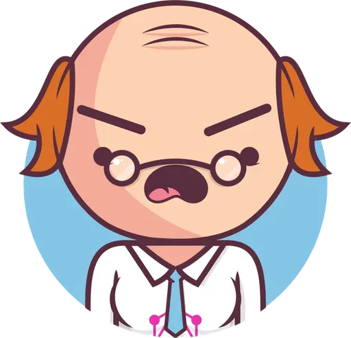 陆冰萍