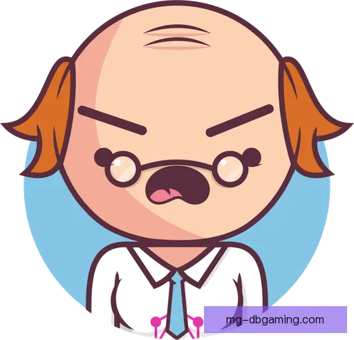 韶靓影