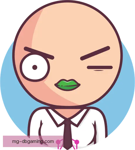 司冕谦